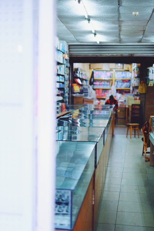 拆遷中的下河街 長沙是否再無熱鬧地？