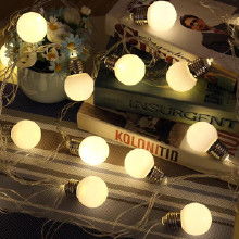 LED球泡燈 價格、批發與廠家采購指南