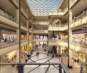 哈爾濱義烏城 搶占對俄貿易先機，打造北方小商品批發(fā)新高地