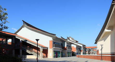 平潭對臺經貿新樞紐 小額商品貿易與水果批發(fā)的雙翼齊飛