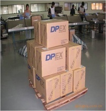 迪比翼商品批發(fā)貿易指南 價格解析與優(yōu)質采購渠道