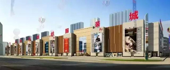 采購年貨必看！沈陽各大批發(fā)市場指南 商品豐富，價格親民